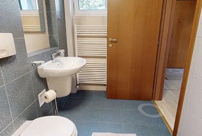 APARTAMENT 3 CAMERE | AVIATORILOR | LUX - 11