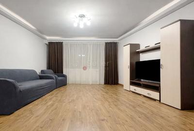 Zona Rezidentiala de Interes - 1