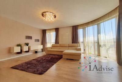 Apartament exclusivist în Dealul Cetății – proximitate Centrul Istoric - 8