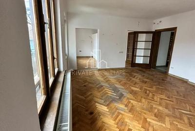 Casa de vanzare in zona centrala a orasului Sighisoara, Mures - 18
