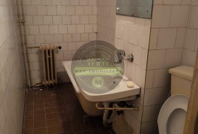 Apartament 3 camere NEDECOMANDAT – Zona Malu Roșu / Erou Sergent Mateescu - 8