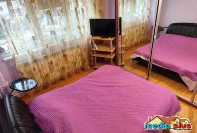 Apartament cu 2 camere decomandat, etaj 8/10,  Mazepa, - 3