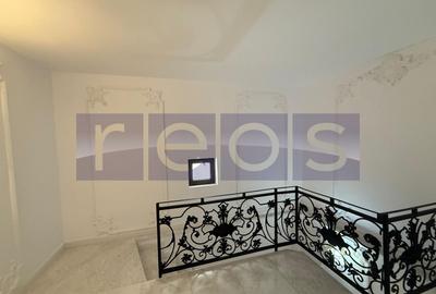 INCHIRIERE APARTAMENT 4 CAMERE |  VILA DOROBANTI | 140MP | LOC PARCARE - 24