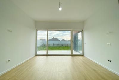 COMISION 0%! Duplex Modern in Dumbravita - 5