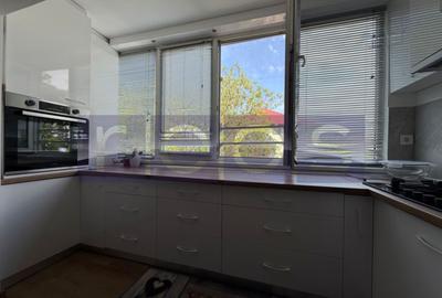 VANZARE 3 CAMERE | LUMINOS | OTOPENI CENTRAL | PARCARE INCLUSA - 4