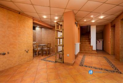 Inchiriere casa 5 camere Romana - 13