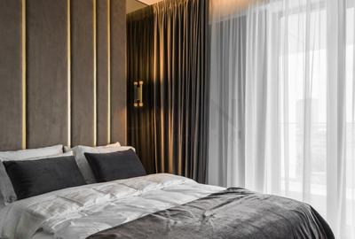 REA1028764 Apartament 2 camere I One Herastrau Towers I Parcare I De inchiriat - 12