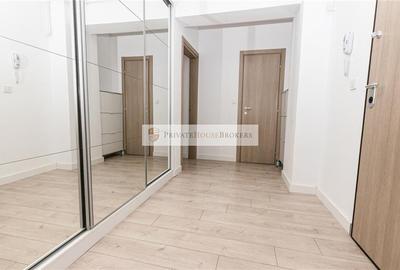 Pipera | Porsche | Nord City Residence | Bloc 2018 - 14