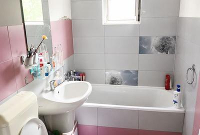 2 camere mobilat/utilat Cal. Aradului - 4