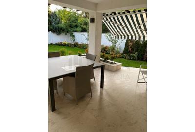 REV2003583 Vila superba Pipera l Curte Libera I Finisaje Premium - 28