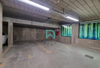 Apartament 3 camere, Drumul Poienii, Brasov - 16