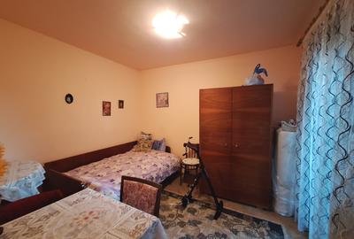 Oportunitate!-Apartament spatios cu 2 camere-langa Piata Doina-zona Sagului - 1