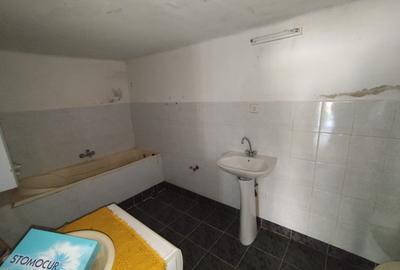 Casa Individuală 3 camere| 769 mp teren| zona Blaj - 8