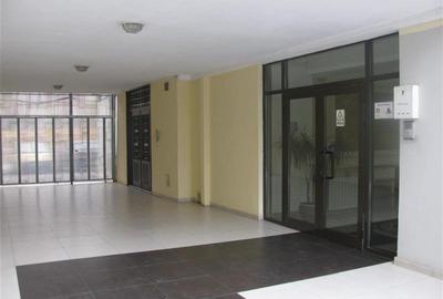 Spatiu pretabil showroom/birouri - mezanin- Bulevardul Unirii - 7