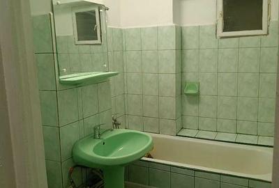 Apartament 1 Cameră –Zona Gara -Recent Renovat, Iași - 6
