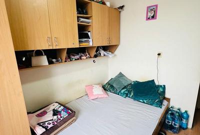 Garsoniera in zona Rogerius - 1