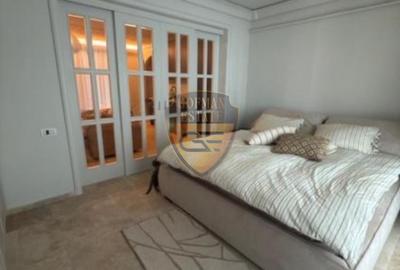 Apartament designer, 4 cam, 50.2 mp,  balcon + logie 29.4 mp - 16