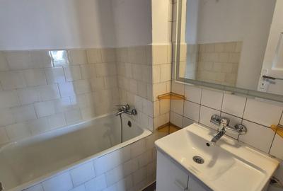 Apartament 60,15 mp - Romana - Ultracentral - 6