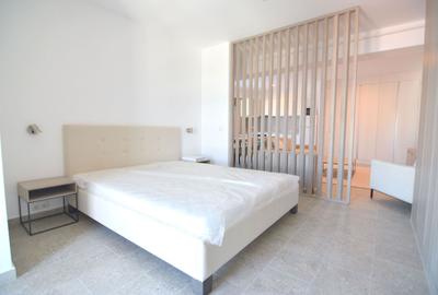Apartament 2 camere cu terasa generoasa-Soarelui Timisoara - 5