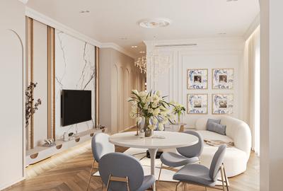 Apartament 3 camere stradal Bulevardul PIPERA | Proiect premium | Comision 0 - 2