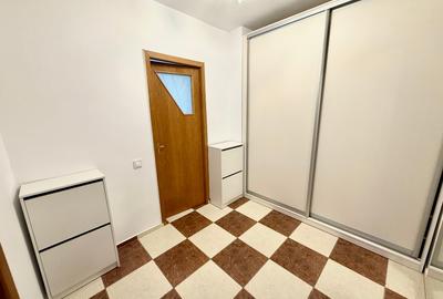 Închiriere -  Direct proprietar: 2 Camere | vizavi de Sun Plaza - 9