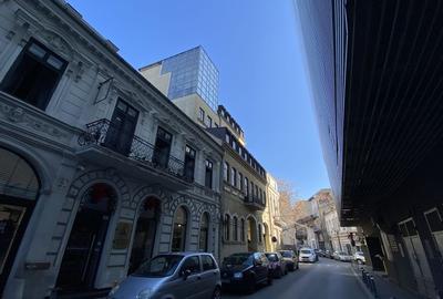 BARATIEI 35 - comision 0%, reprezentam proprietarul! - 3