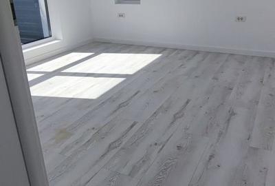 Vila 4  camere Parter Hera - 26