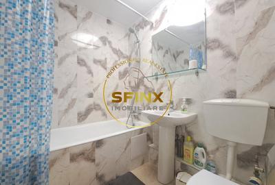 De inchiriat 2 camere Titan langa Metrou - 7