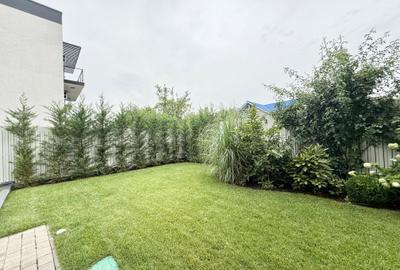 Vila Sisesti - 6