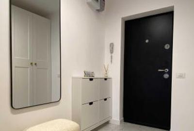Apartament 2 Camere | 13 Septembrie | Renovat complet | Bucuresti - 7