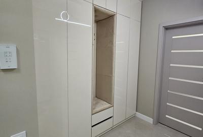 Vanzare Apartament Premium Exigent  Faza 5 - 14