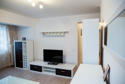 Direct Proprietar | Apartament 2 Camere | Zona Păcii Militari Parcare - 2