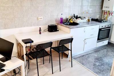 Apartament 2 Camere | Ozana | Centrala Proprie | PetFriendly | Parcare - 6