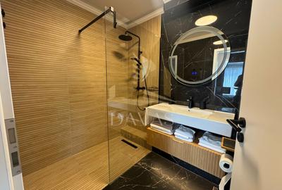 Apartament de 2 camere semidecomandat | Soporului | Prima Inchiriere - 6