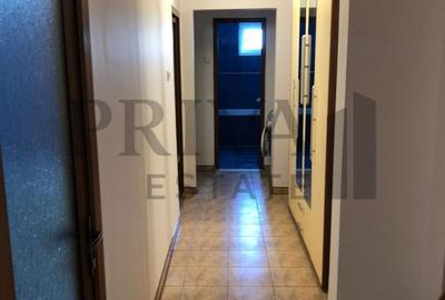 Apartament 3 camere, 2 bai, 65 mp, centrala proprie - 6