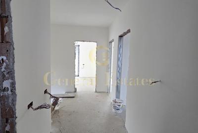 Ansamblu rezidențial exclusivist în Cristian, Brașov - 26