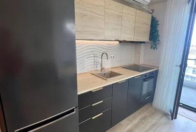 Apartament 2 camere | Parcare subterană inclusă | Gheorgheni– Brâncuși - 3