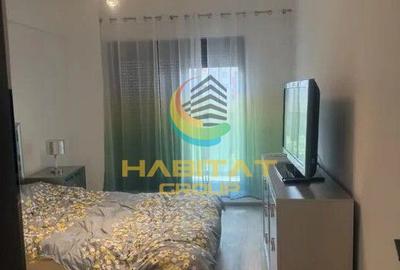 2 camere Berceni Turnu Magurele 6 min Metrou liber mobilat - 7