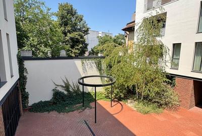 Inchiriere 3 Camere Super Design - 20