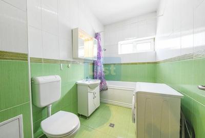 C0MISION 0%! 1 camera 39mp, balcon 8mp, imobil 2009, ZONA UMF - 7