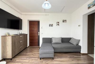 Apartament 2 camere zona Gusterita - 6