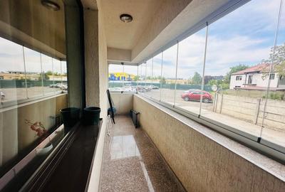 AP 3 CAMERE | DAMAROAIA | PARTER | MOBILAT UTILAT | PARCARE | BOXA | - 7