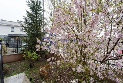 Apartament 2 camere | Soleia Residence | Valea Lupului - 1