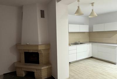 Vilă S+P+E+M cu 10 camere pentru birouri/hotel zona Stadionul Giulesti - 18