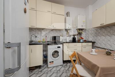 Vilă interbelică – eleganță și investiție în inima Capitalei - 13