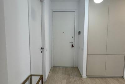 2 camere| WIN HERASTRAU| PARCARE - 22