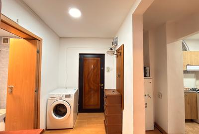 Ap. 2 camere , decomandat - Circumvalatiunii - 4