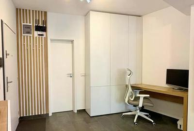 APARTAMENT CU 2 CAMERE IN CITY OF MARA la 149.900 euro - 7