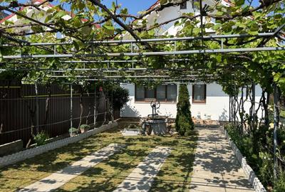 Casa/Vila Ready to MOVE - 4