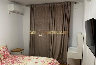 2 Camere de inchiriat | Dristor | Centrala | Parcare Inclusa - 3